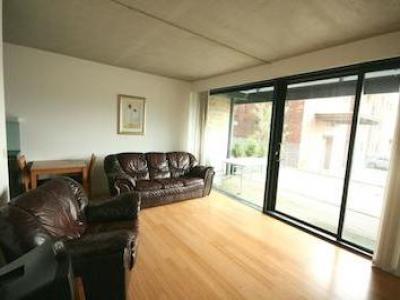 Louer Appartement Altrincham