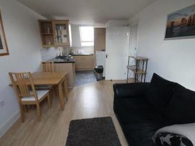 Louer Appartement Chester-le-street