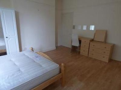 Louer Appartement Manchester rgion MANCHESTER