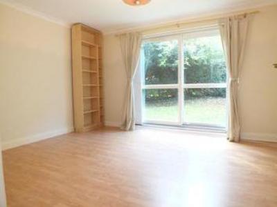 Louer Appartement Orpington