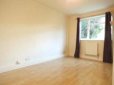 Louer Appartement Orpington rgion BROMLEY