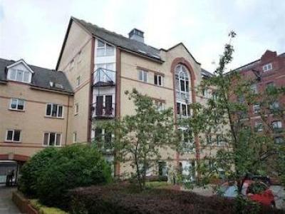 Annonce Location Appartement Bristol