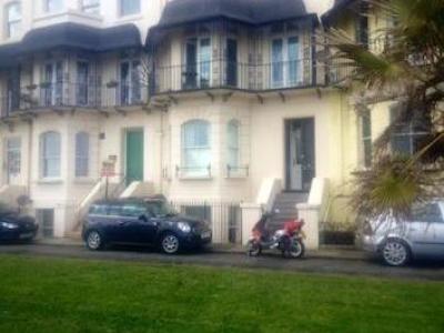 Annonce Location Appartement Folkestone