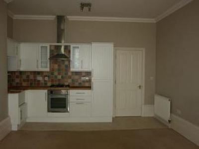 Louer Appartement Folkestone rgion CANTERBURY