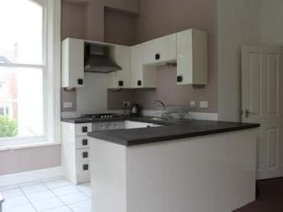 Annonce Location Appartement Liverpool