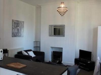 Louer Appartement Liverpool