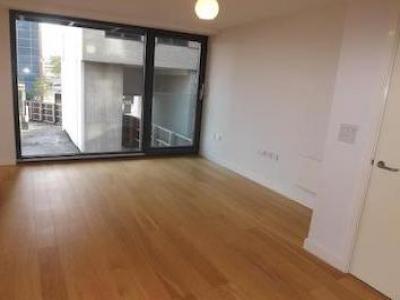 Annonce Location Appartement Bristol