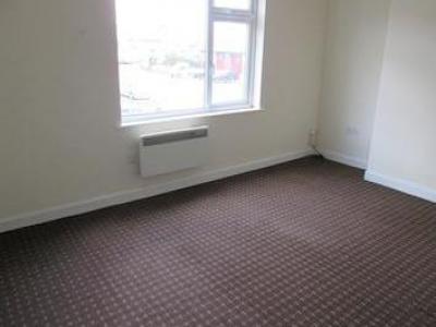 Louer Appartement Birmingham rgion BIRMINGHAM