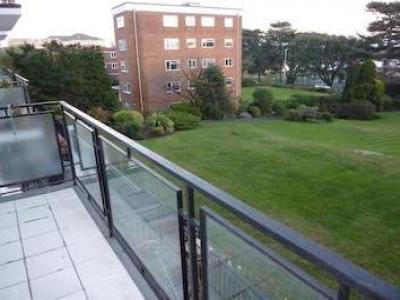 Annonce Location Appartement Poole