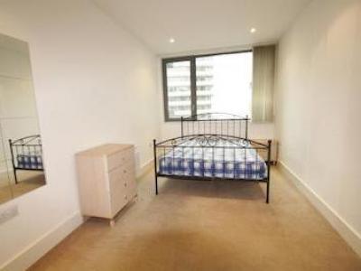 Louer Appartement Liverpool rgion LIVERPOOL