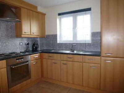 Louer Appartement Carlisle