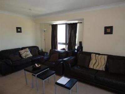 Louer Appartement Wembley