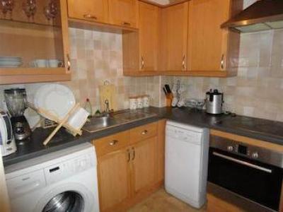 Louer Appartement Wembley rgion HARROW