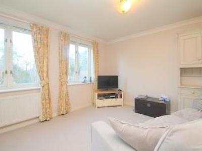 Louer Appartement Caterham rgion CROYDON