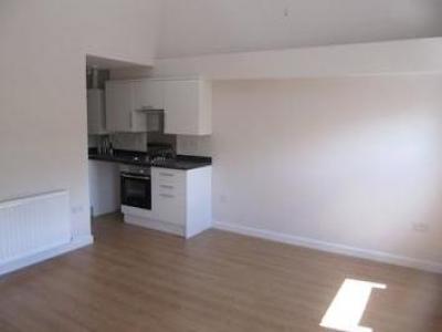 Louer Appartement Worcester