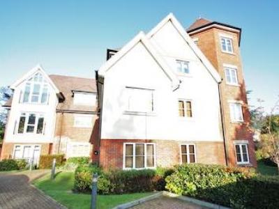 Annonce Location Appartement Purley