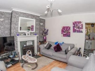 Louer Maison Doncaster rgion DONCASTER