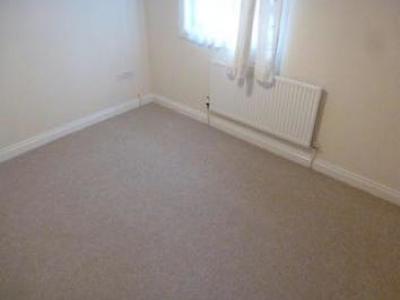 Louer Appartement Cheltenham rgion GLOUCESTER