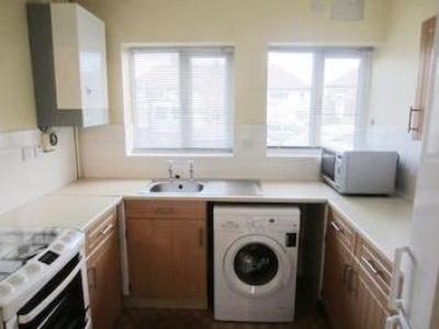 Louer Maison Rowley-regis