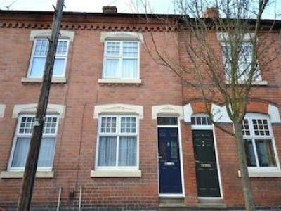 Annonce Location Maison Leicester