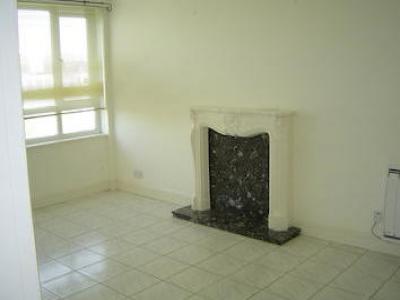 Annonce Location Appartement Hove