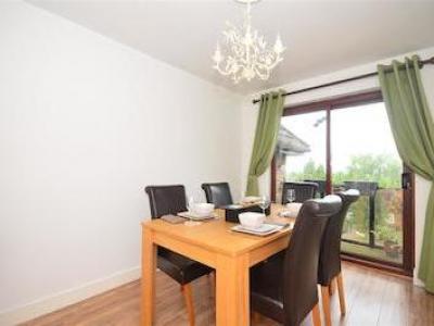 Louer Appartement Sutton rgion KINGSTON UPON THAMES