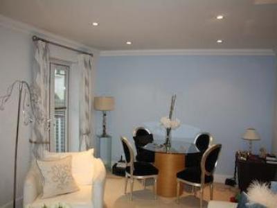 Louer Appartement Littlehampton