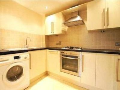 Louer Appartement Camberley