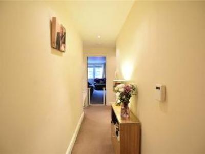 Louer Appartement Camberley rgion GUILDFORD