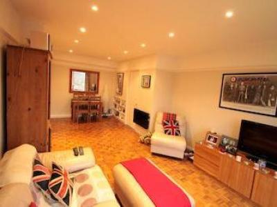 Louer Appartement Sutton rgion KINGSTON UPON THAMES