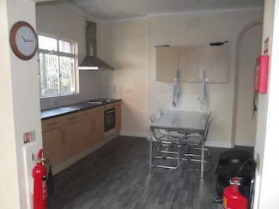 Louer Appartement Nottingham rgion NOTTINGHAM