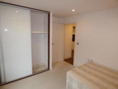 Louer Appartement Wembley rgion HARROW