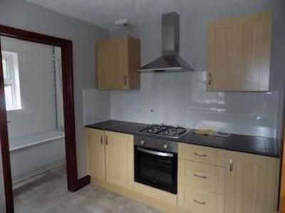 Annonce Location Maison Abertillery