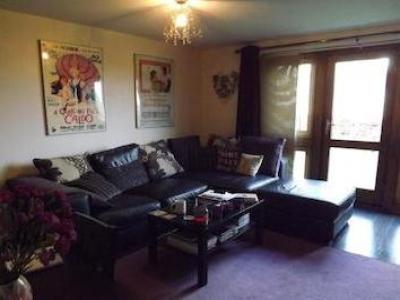 Louer Appartement Solihull