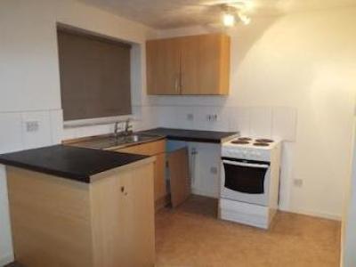 Louer Appartement Worcester