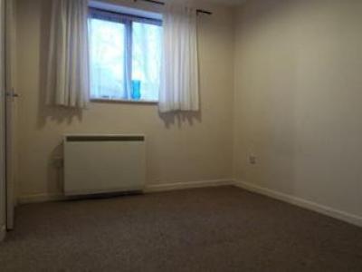 Louer Appartement Worcester rgion WORCESTER