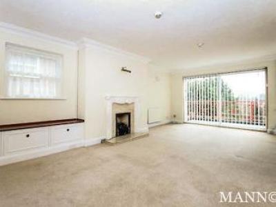 Louer Appartement Beckenham rgion BROMLEY