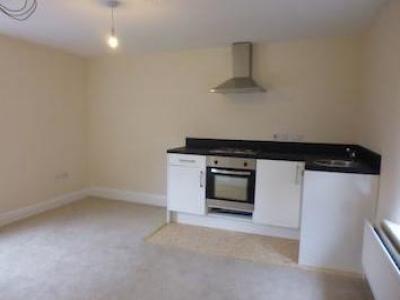 Annonce Location Appartement Telford