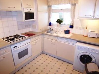 Louer Appartement Poole