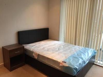 Annonce Location Appartement Bradford