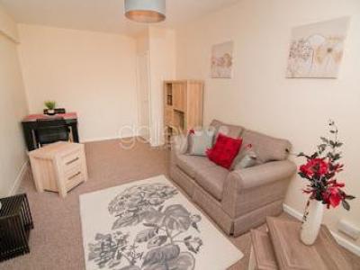 Louer Appartement Doncaster