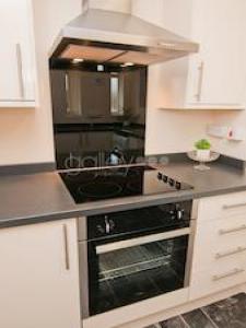 Louer Appartement Doncaster rgion DONCASTER