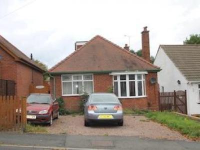 Annonce Location Maison Halesowen