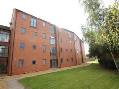 Annonce Location Appartement Redditch