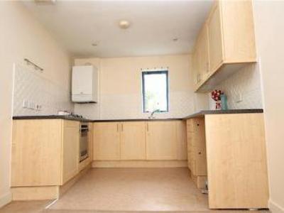 Louer Appartement Redditch