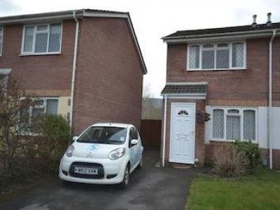 Annonce Location Maison Port-talbot