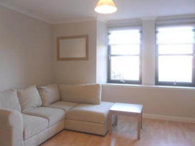 Annonce Location Appartement Aberdeen