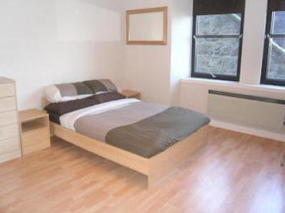 Louer Appartement Aberdeen