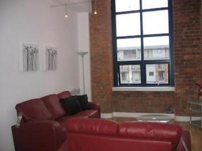 Annonce Location Appartement Manchester