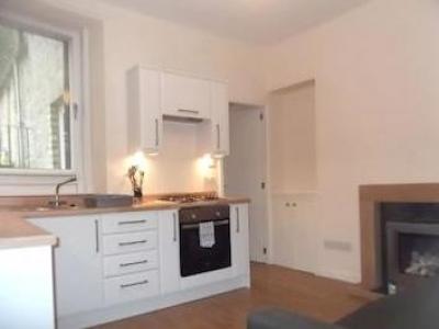 Annonce Location Appartement Aberdeen